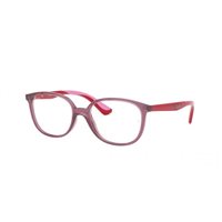 Montatura vista Ray-Ban Junior Vista 0RY1598  49  3777 - 0RY1598  47  3777